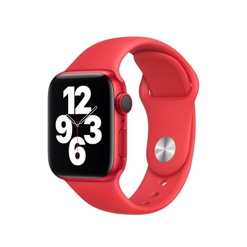 Apple watch cinturino - apple,