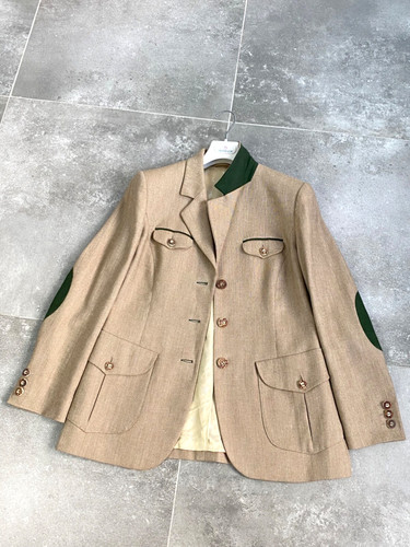 Giacca blazer donna absburg - donna,