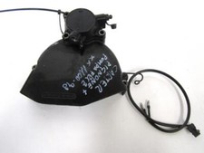 Carter Pignone Pompa Frizione usato Honda CBR 1100 XX anno 1998-2000