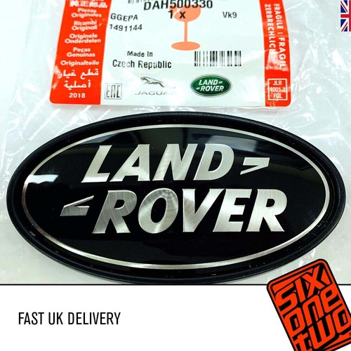 Range rover defender l663 - 90,