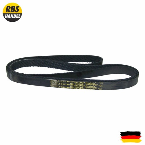 Accessori cintura jeep - jeep, sj