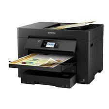 Epson stampante - epson, a3
