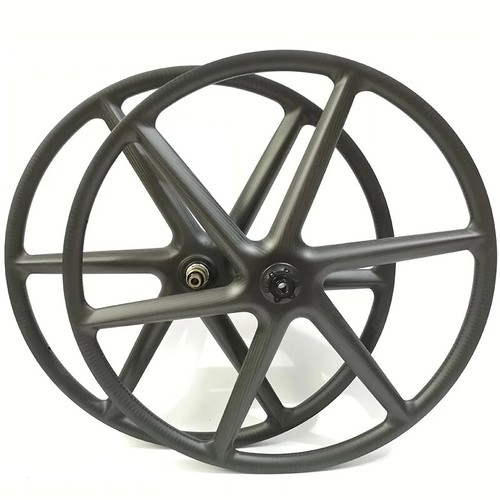 Bicicletta mtb 29er razze - bicicletta,