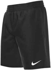 Costume short Nike bambino