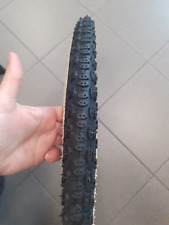 Pneumatico Copertone 20x1.75