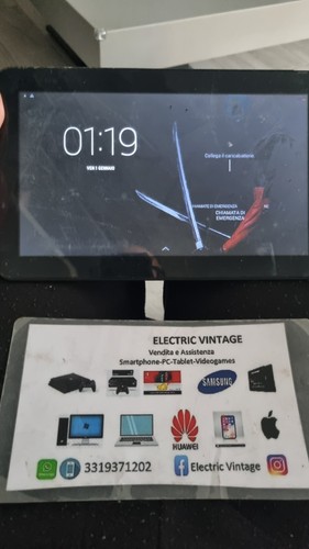9521n tablet mediacom - &9521n-tablet,