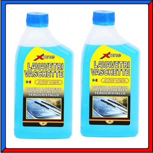 Liquido lavavetri detergente - liquido,