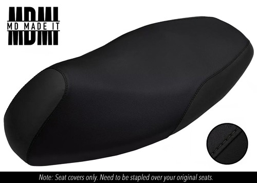 Adatto per yamaha - cygnus, 125