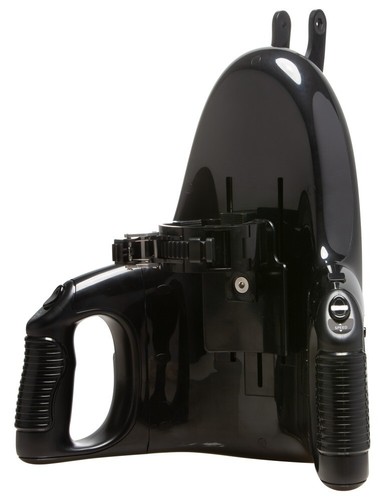 Fleshlight universal launch - universal,