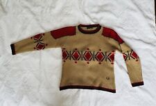 Maglia Fred Perry Tg.L