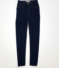 Jeans skinny donna Zara Basic