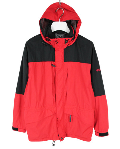 Giacca salewa powertex - giacca,