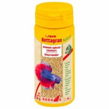 SERA Bettagran Nature - 50 ml