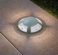 CENTURY Faretto  LED segna