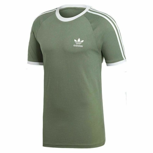 Shirt adidas uomo nuova - adidas,