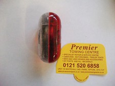 JOKON SPL2000 ROSSO BIANCO