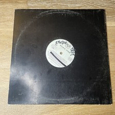 Silk E. Fyne Romeo And Juliet