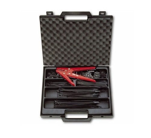 Assortimento per elettronica - assortimento,