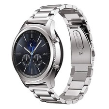 Smartwatch Samsung Gear S3