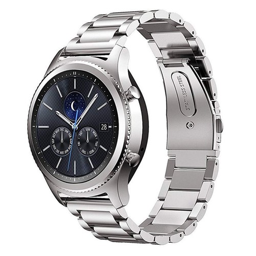 Smartwatch samsung gear - samsung,