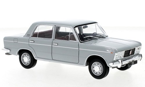 Fiat 125 special - -,