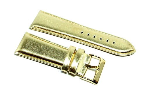 Cinturino orologio vera - in,