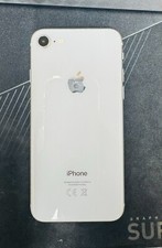 Apple iPhone 8 64GB Bianco