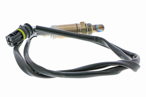 Sonda lambda vemo - sonda, sensore