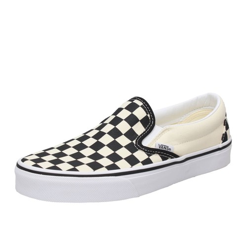 Vans classic slip - vans,