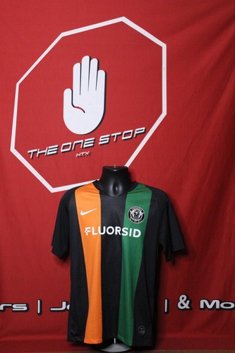 Maglia home nike venezia - home,