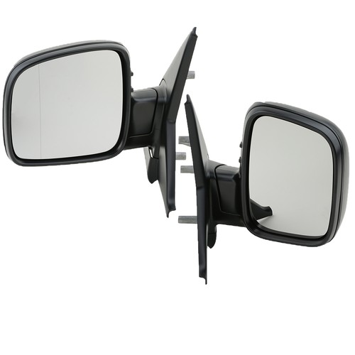 Coppia specchietti retrovisori - coppia,