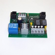 SOMFY 1822183, HRC-RF