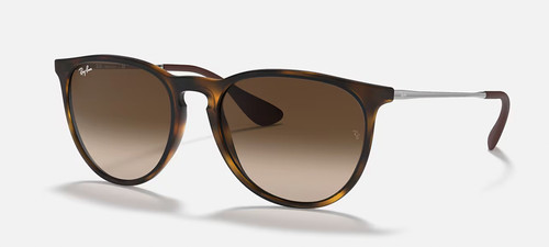 Ray ban erika orb4171 gambe - ray-ban,