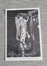 BIENNO (BRESCIA) CHIESA