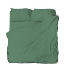 hermet Set Lenzuolo
