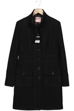 Phard cappotto donna - , giacca