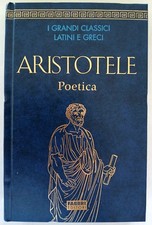 Grandi classici latini e - grandi,