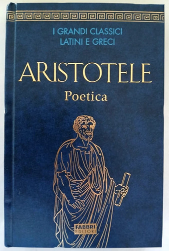 Grandi classici latini e - grandi,