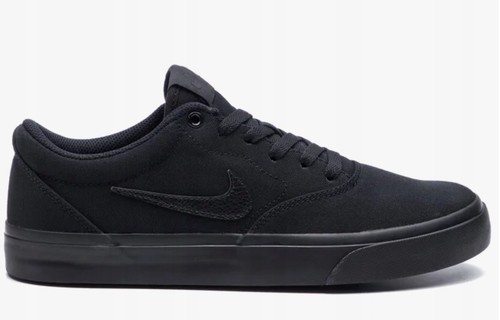 Cd6279 001 nike charge canvas - cd6279-001,