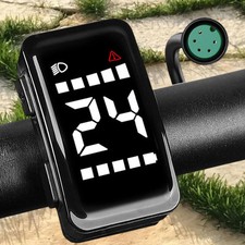 Kit di conversione del display