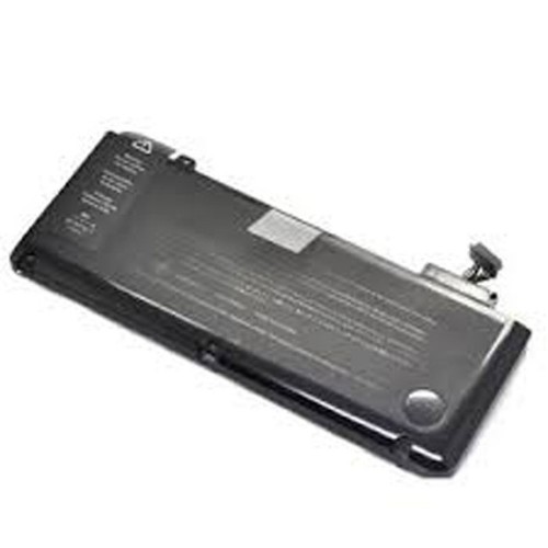 Batterie a1322 macbook - batterie,