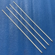 Samsung UE37C5100 UE37C5000