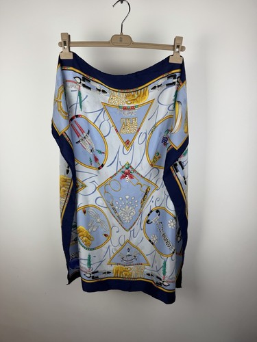 Sciarpa donna cartier - sciarpa,