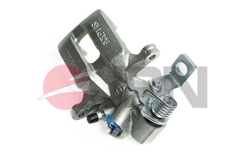 Pinza freno jpn 21h9324 - pinza,