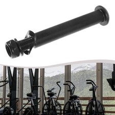 Viti dal design innovativo per tenere insieme in modo sicuro componenti ellittic