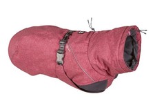 Hurtta Expedition Parka Winter