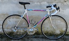 BICI CORSA FONDRIEST GENESIS