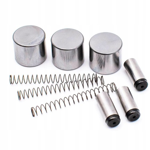 Kit riparazione motorino