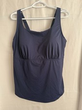 Costume da bagno Lands End