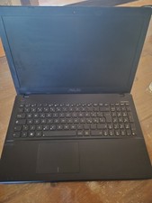 Laptop ASUS P550C i3 8GB Ram